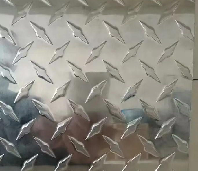 ��׻�������